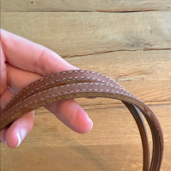 Goyard GM Tote Bag - Picture 2 of 15